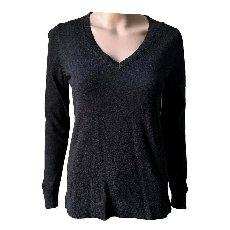 BANANA REPUBLIC Pullover