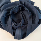 THEORY Hose