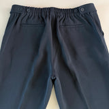THEORY Hose