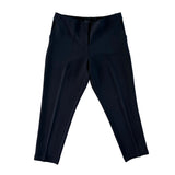 THEORY Hose