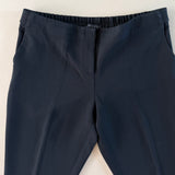THEORY Hose