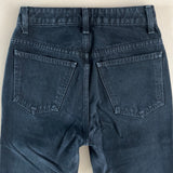 KHAITE Bootcut Jeans