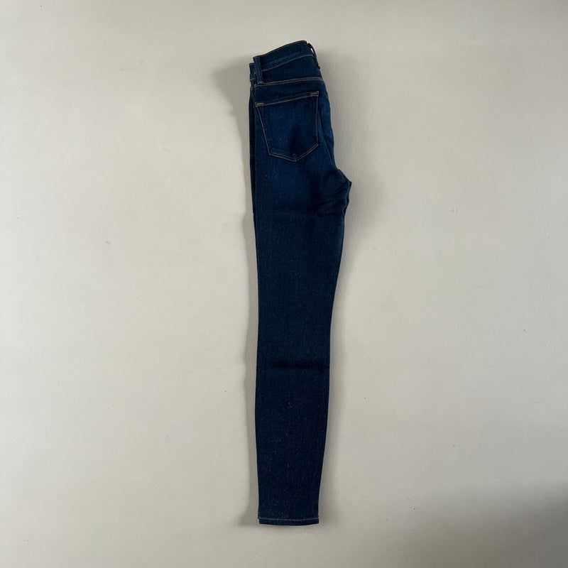 J BRAND Jeans