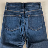 J BRAND Jeans