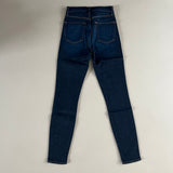 J BRAND Jeans