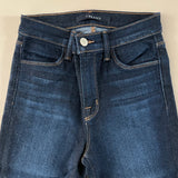 J BRAND Jeans