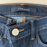 J BRAND Jeans