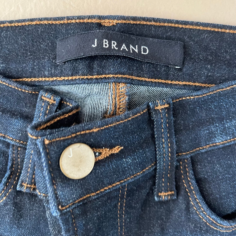 J BRAND Jeans