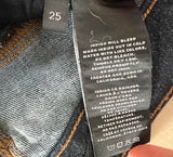 J BRAND Jeans