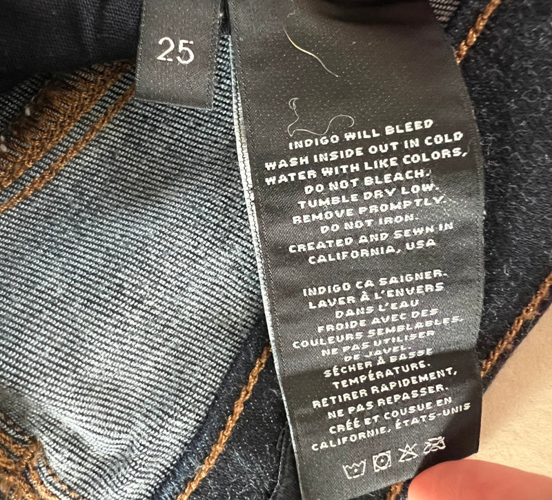 J BRAND Jeans