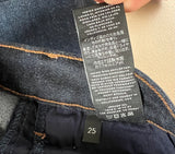 J BRAND Jeans