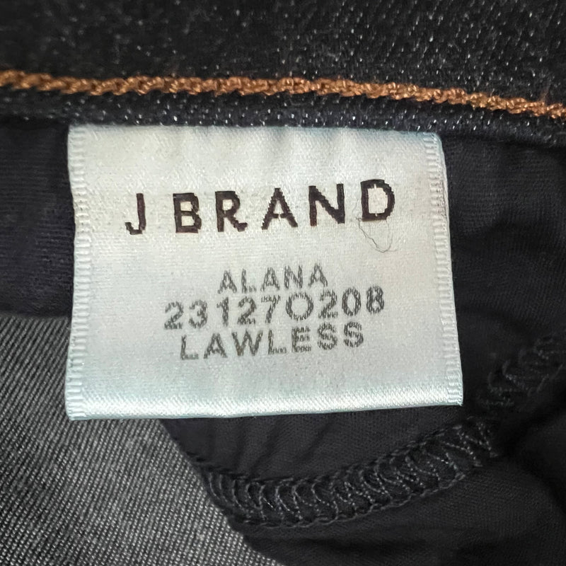 J BRAND Jeans