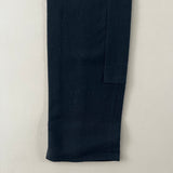 ERMANNO SCERVINO Hose