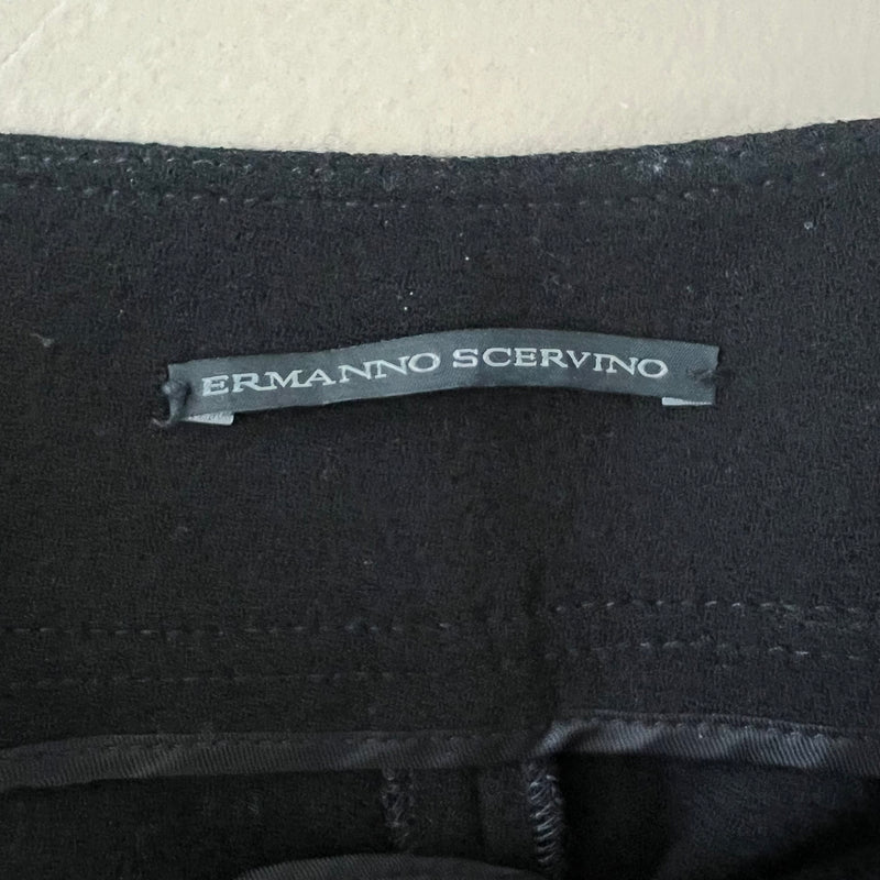 ERMANNO SCERVINO Hose