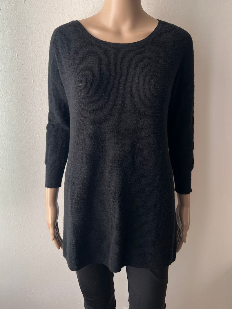 AMERICAN VINTAGE Pullover