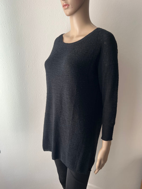 AMERICAN VINTAGE Pullover