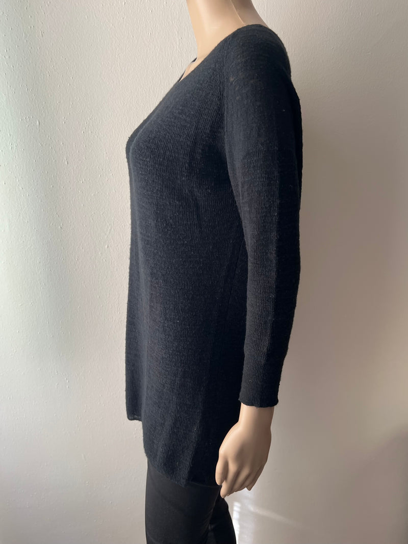 AMERICAN VINTAGE Pullover