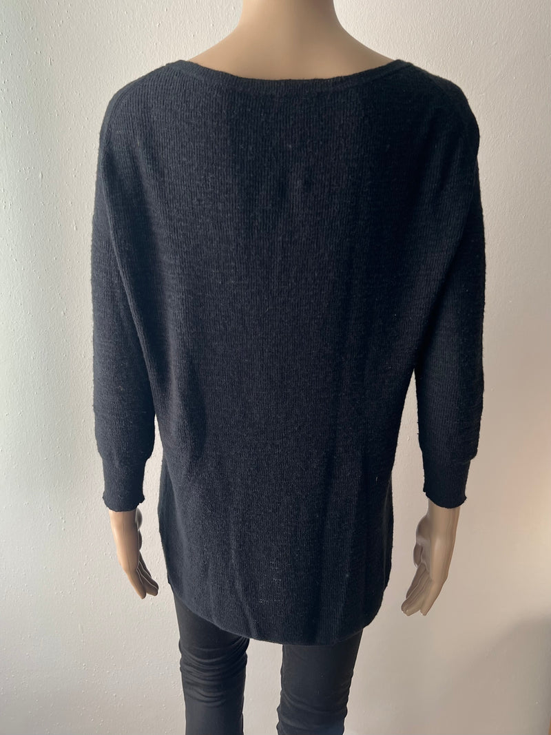 AMERICAN VINTAGE Pullover