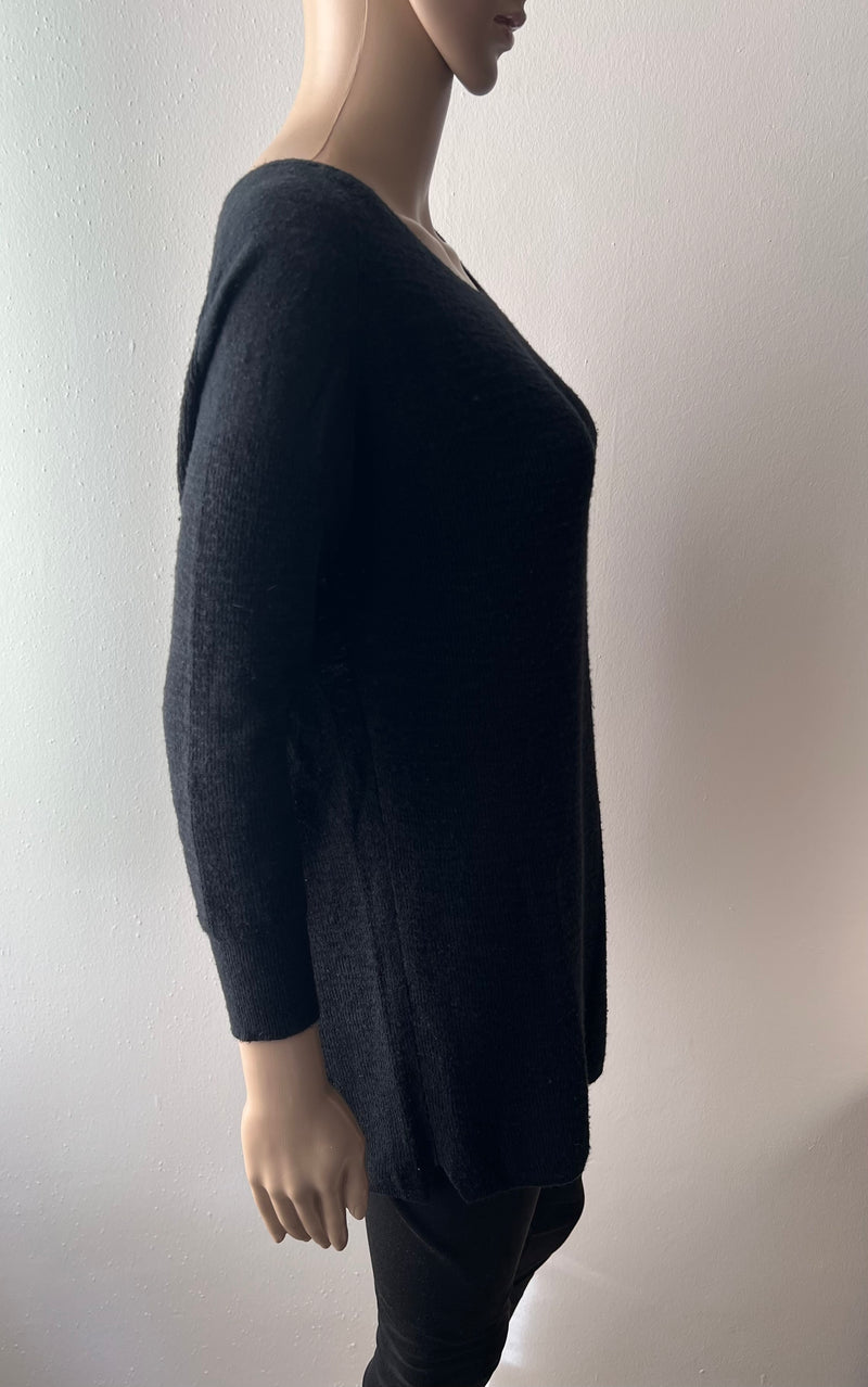 AMERICAN VINTAGE Pullover