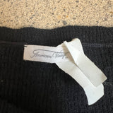 AMERICAN VINTAGE Pullover