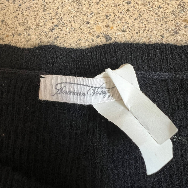 AMERICAN VINTAGE Pullover