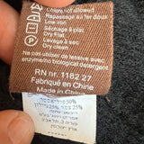 AMERICAN VINTAGE Pullover