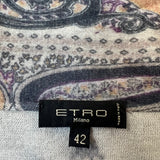 ETRO Cardigan