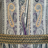 ETRO Cardigan