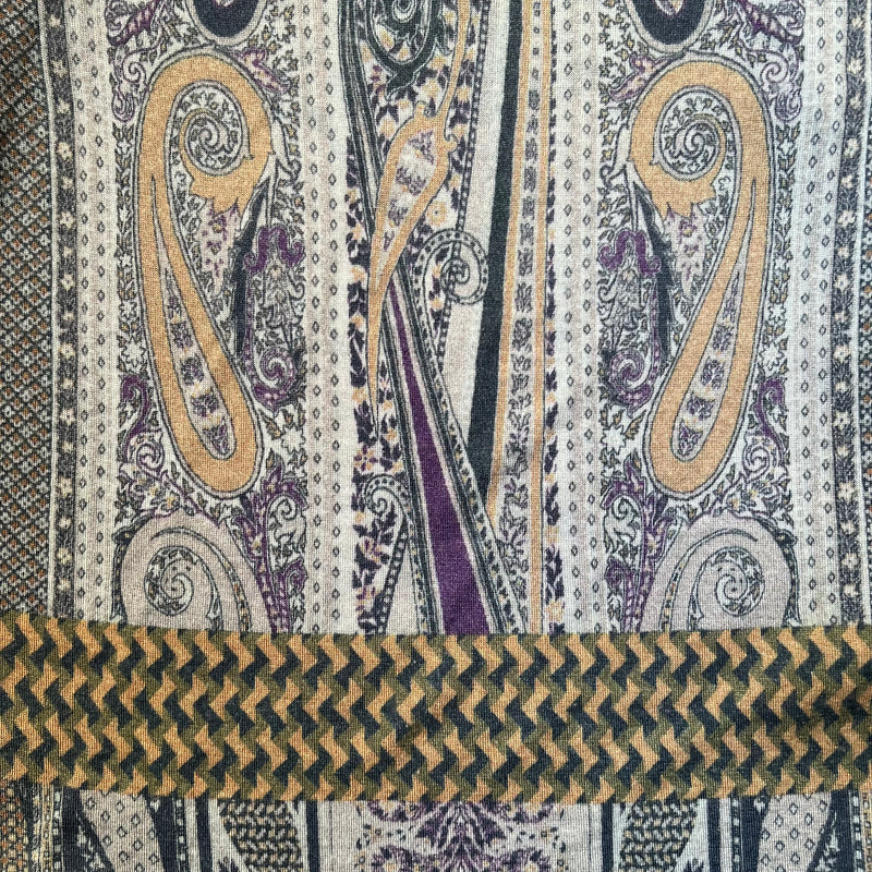 ETRO Cardigan