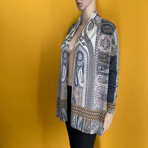 ETRO Cardigan