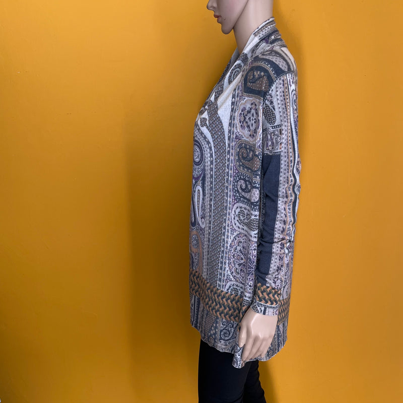 ETRO Cardigan