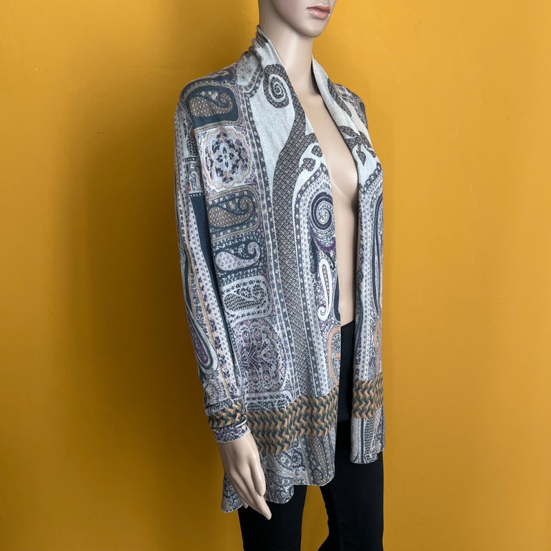 ETRO Cardigan
