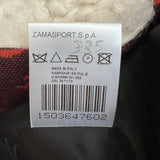 BURBERRY PRORSUM Mantel