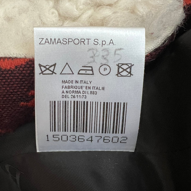 BURBERRY PRORSUM Mantel