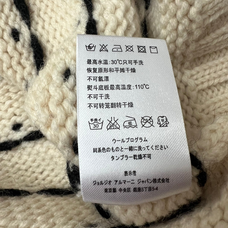 EA7 EMPORIO ARMANI Kapuzenpullover