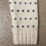 EA7 EMPORIO ARMANI Kapuzenpullover