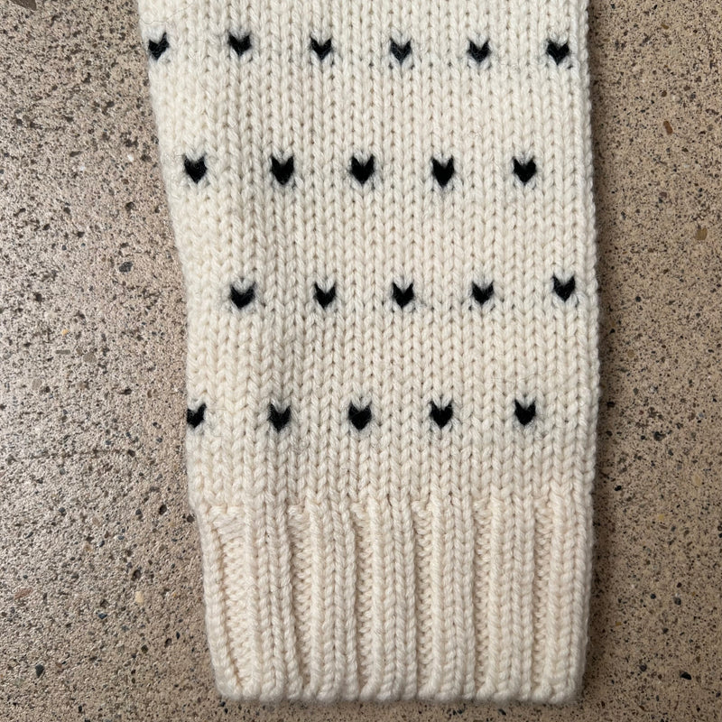 EA7 EMPORIO ARMANI Kapuzenpullover