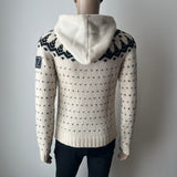 EA7 EMPORIO ARMANI Kapuzenpullover