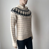 EA7 EMPORIO ARMANI Kapuzenpullover