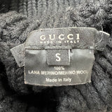 GUCCI Pullover
