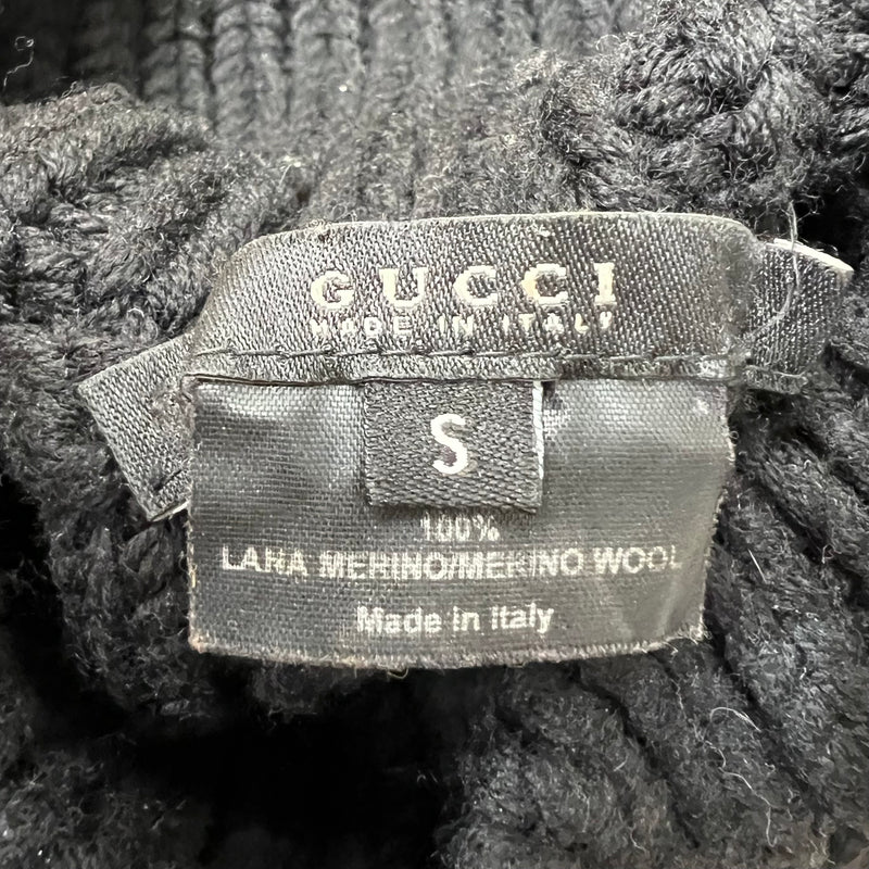 GUCCI Pullover