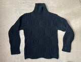 GUCCI Pullover