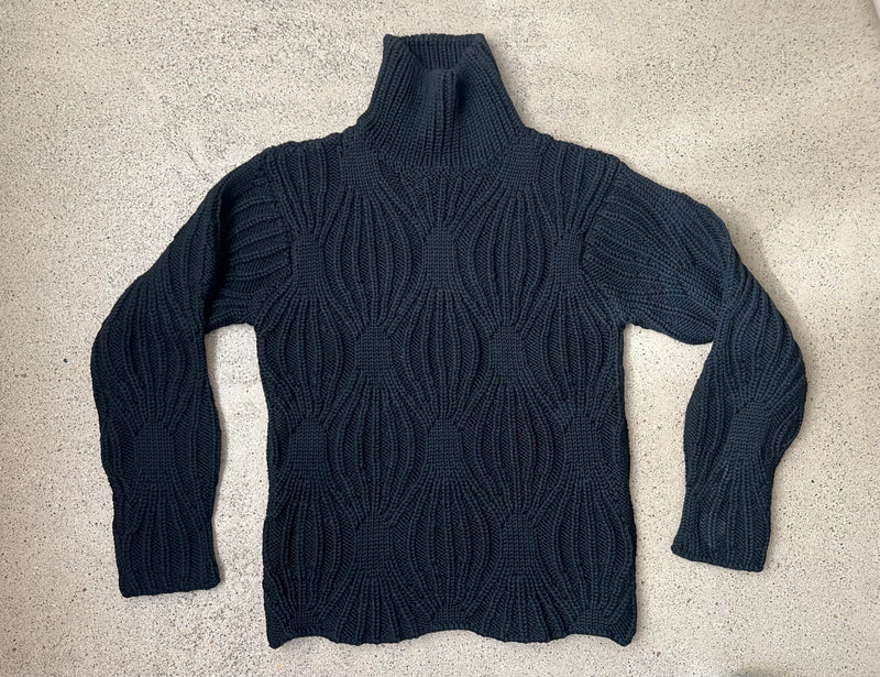 GUCCI Pullover