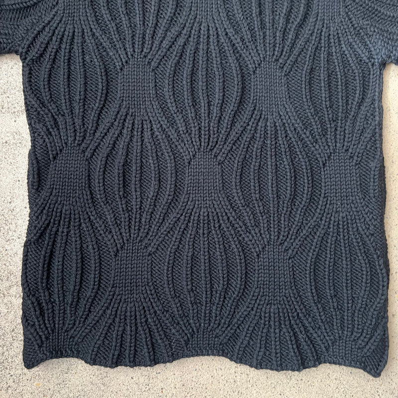 GUCCI Pullover