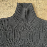 GUCCI Pullover
