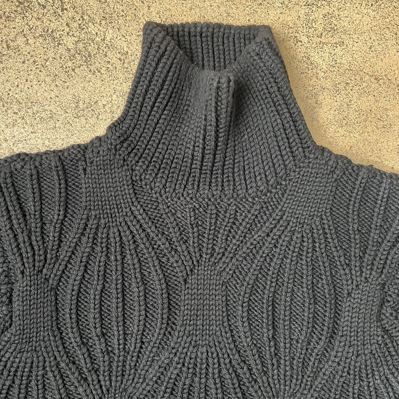 GUCCI Pullover
