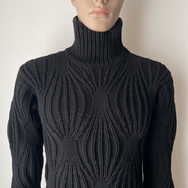 GUCCI Pullover