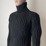 GUCCI Pullover