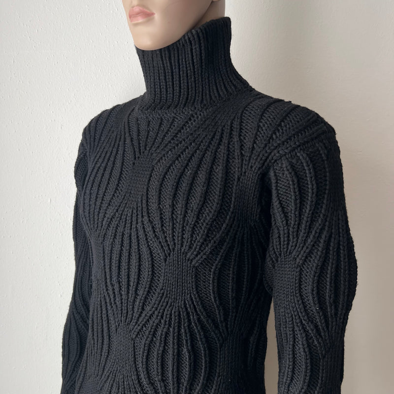 GUCCI Pullover