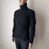GUCCI Pullover